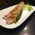 Best On The Beach Roll in Wantagh, NY