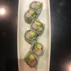 Best California Roll in Wantagh, NY