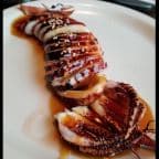 Best Ika Maruyaki in Wantagh, NY