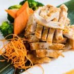 Best Chicken Teriyaki in Wantagh, NY