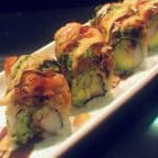 Best California Dynamite Roll in Wantagh, NY
