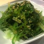 Best Seaweed Salad in Wantagh, NY