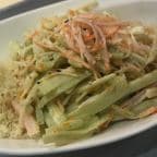 Best Kani Salad in Wantagh, NY